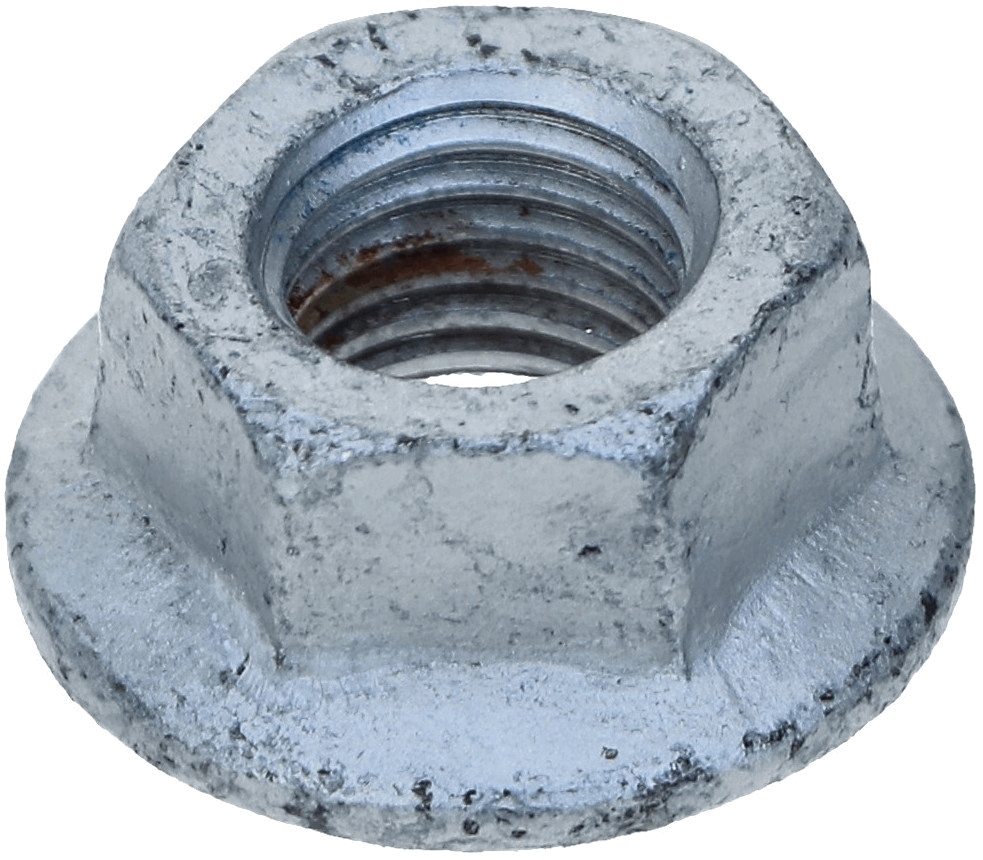 Sachs Schokdemper 314 457