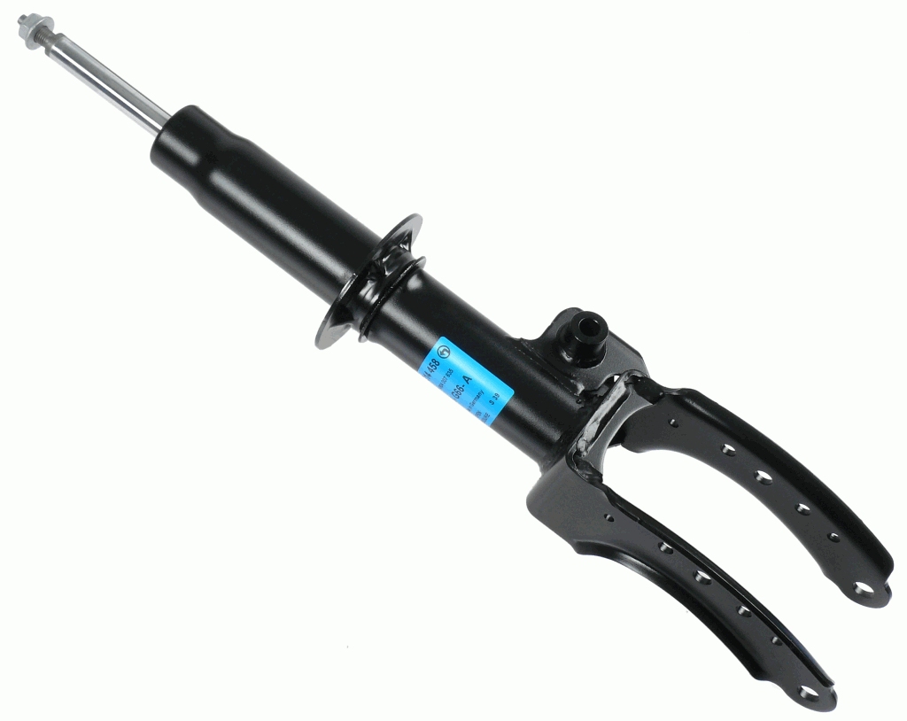 Schokdemper Sachs 314 458
