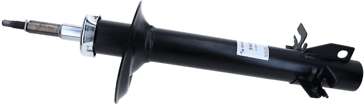 Sachs Schokdemper 314 572