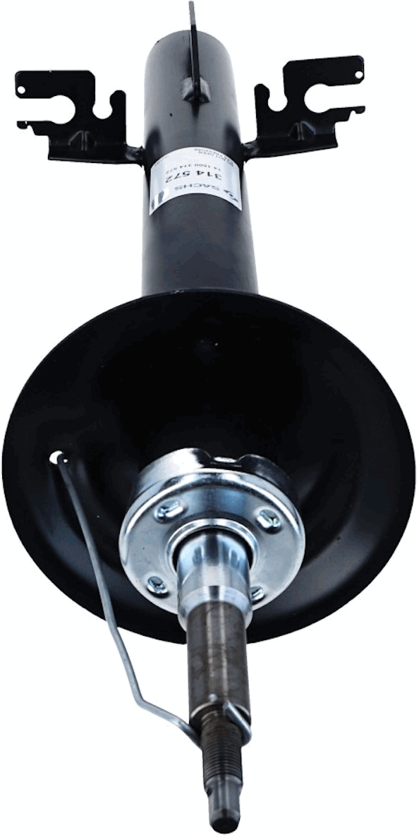 Sachs Schokdemper 314 572
