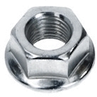 Sachs Schokdemper 314 572