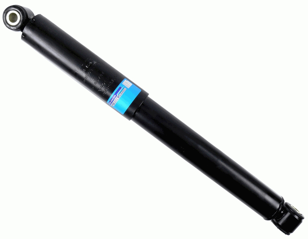 Schokdemper Sachs 314 606