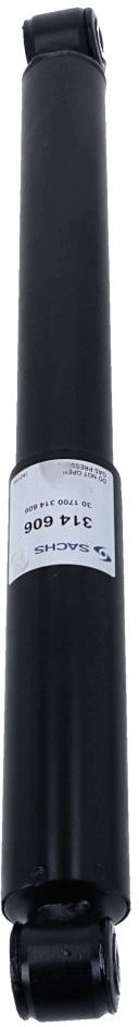 Sachs Schokdemper 314 606
