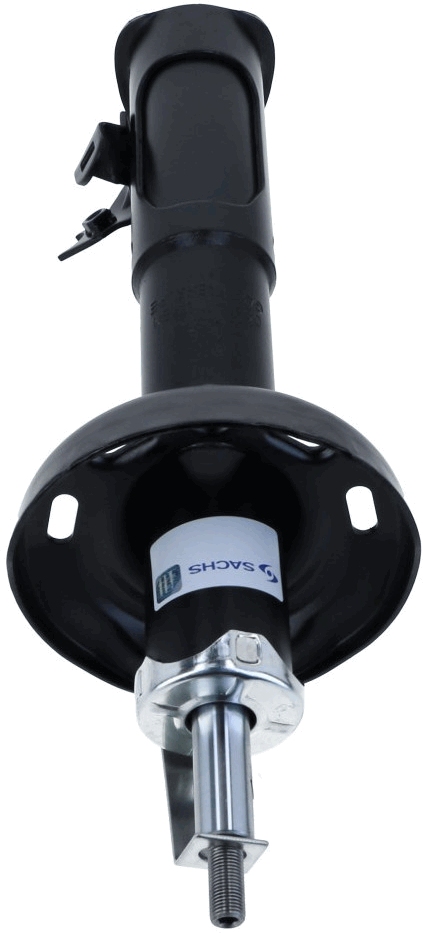 Sachs Schokdemper 314 619