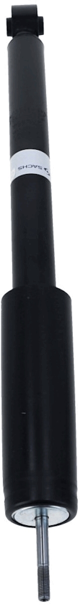 Sachs Schokdemper 314 620