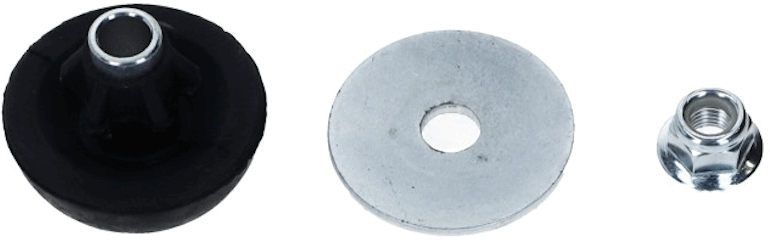 Sachs Schokdemper 314 620