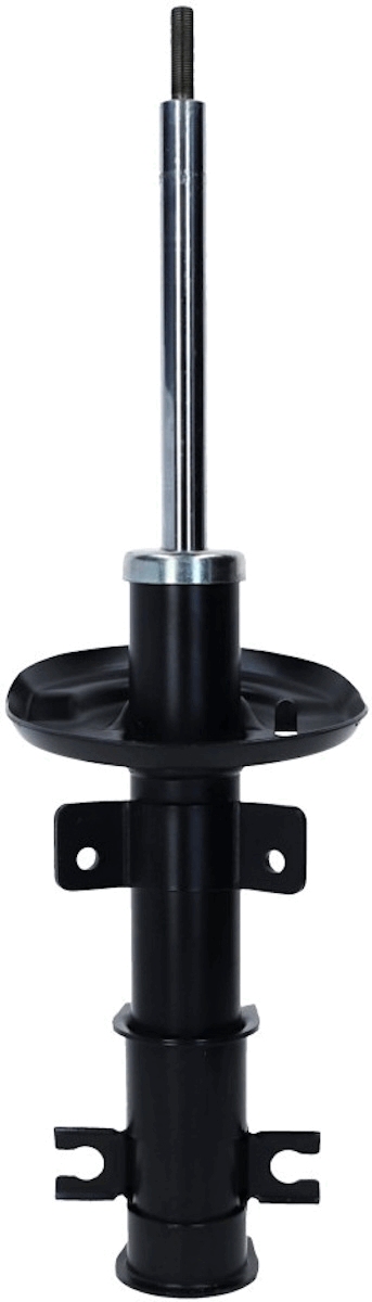 Sachs Schokdemper 314 627