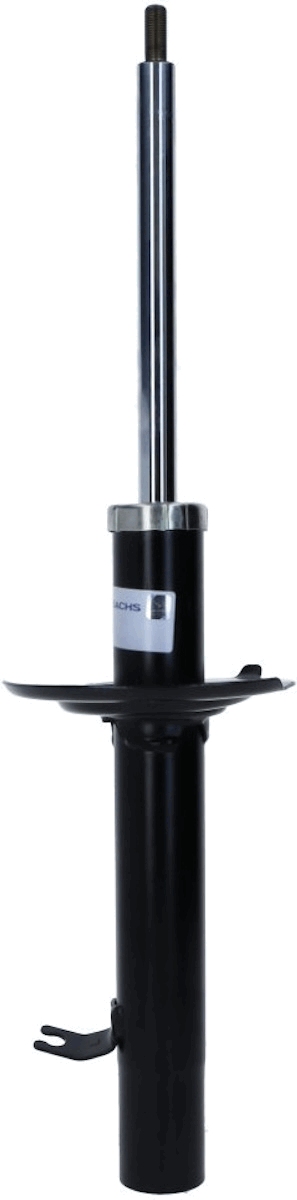 Sachs Schokdemper 314 630