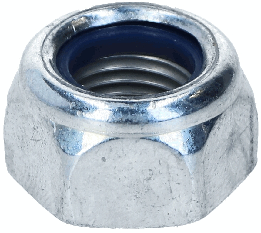 Sachs Schokdemper 314 631