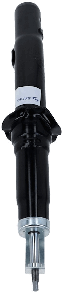 Sachs Schokdemper 314 668
