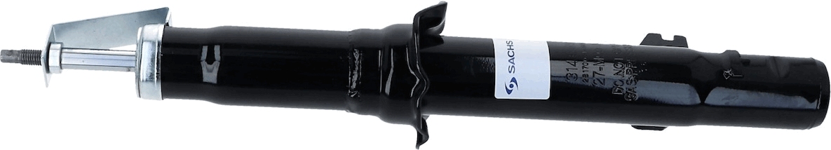 Sachs Schokdemper 314 669