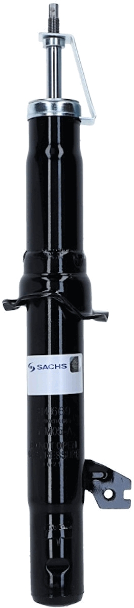 Sachs Schokdemper 314 669