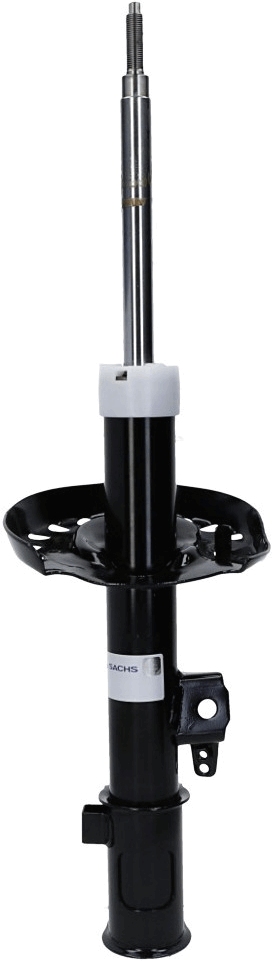 Sachs Schokdemper 314 695