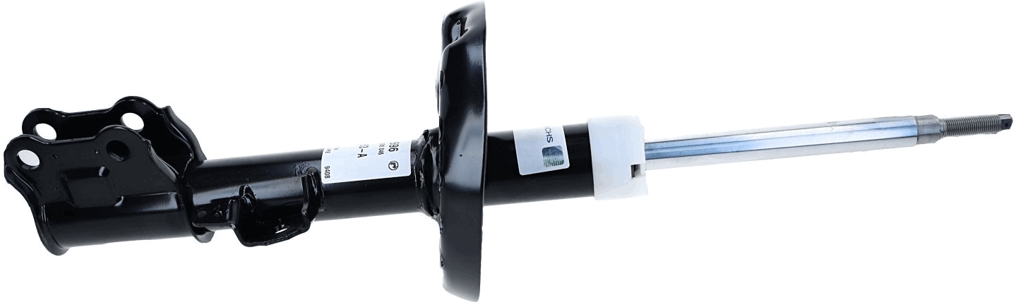 Sachs Schokdemper 314 696