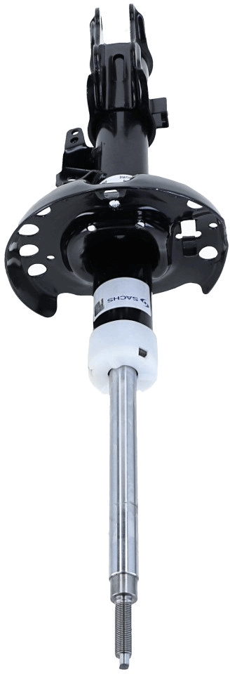 Sachs Schokdemper 314 696