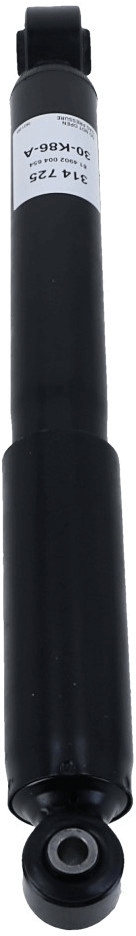 Sachs Schokdemper 314 725