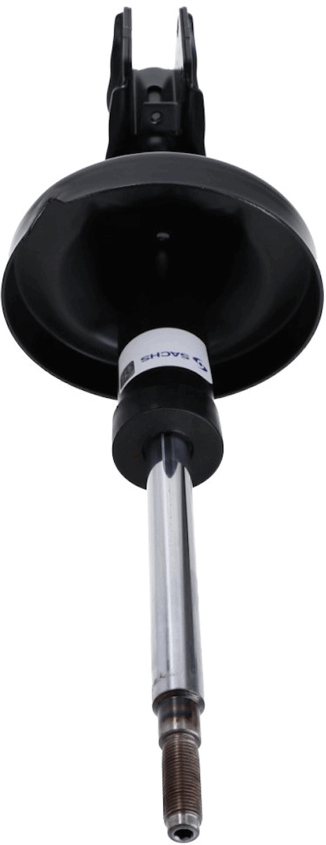 Sachs Schokdemper 314 739