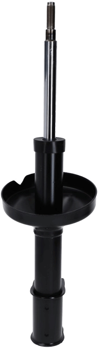 Sachs Schokdemper 314 739