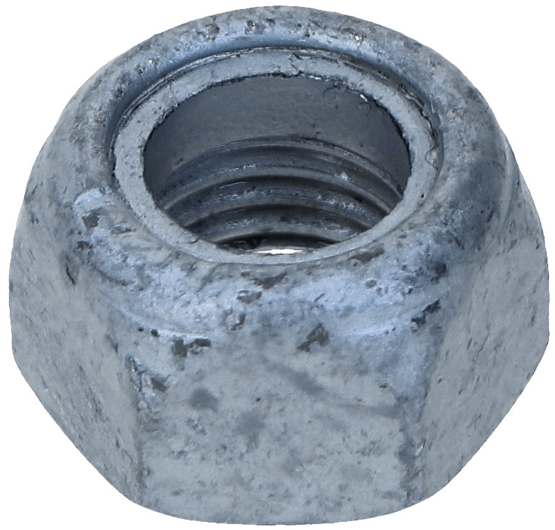 Sachs Schokdemper 314 873