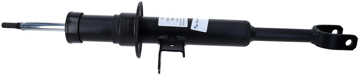 Sachs Schokdemper 314 875