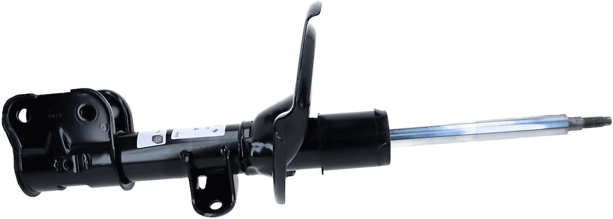 Sachs Schokdemper 314 892