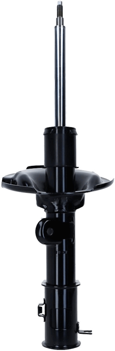 Sachs Schokdemper 314 892