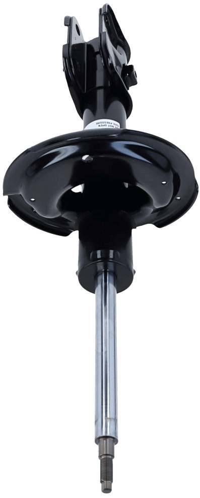 Sachs Schokdemper 314 893