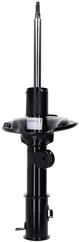Sachs Schokdemper 314 893