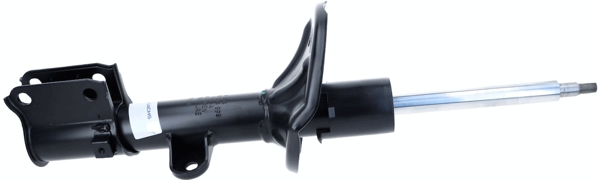 Sachs Schokdemper 314 994