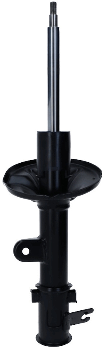 Sachs Schokdemper 314 994