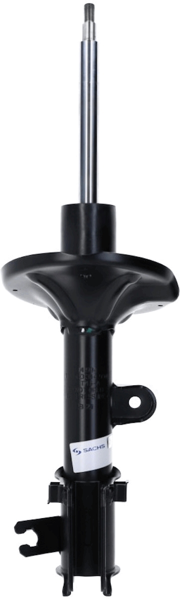 Sachs Schokdemper 314 994