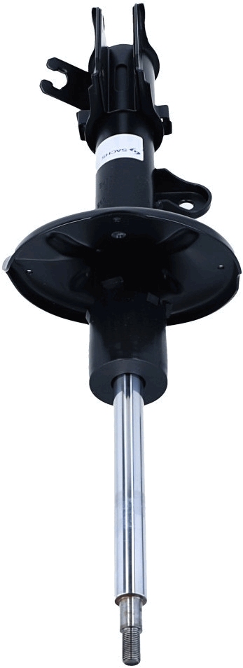 Sachs Schokdemper 314 995