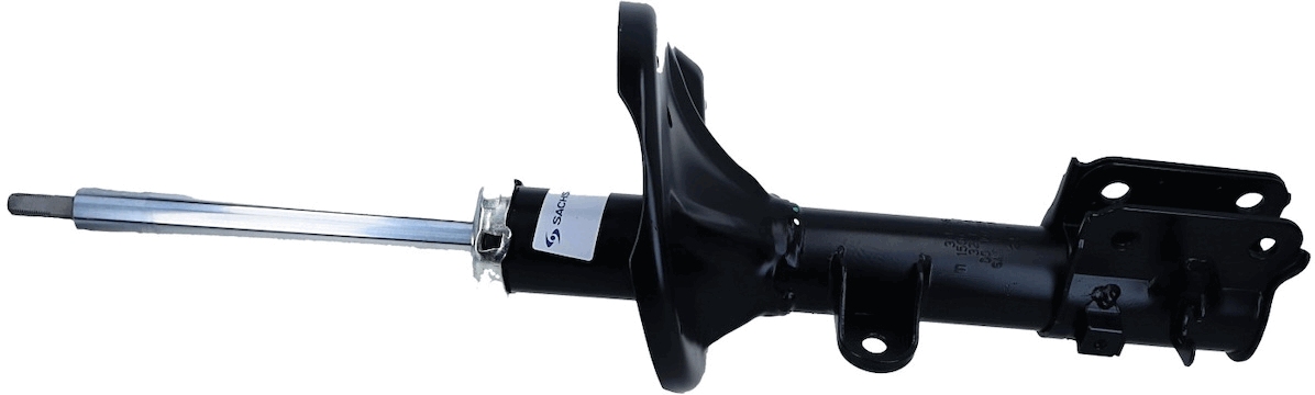 Sachs Schokdemper 314 996