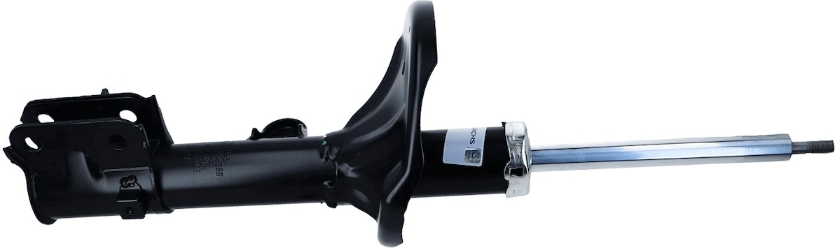 Sachs Schokdemper 314 996