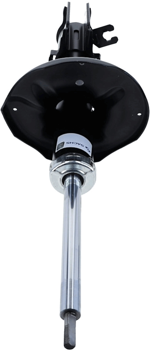 Sachs Schokdemper 314 996