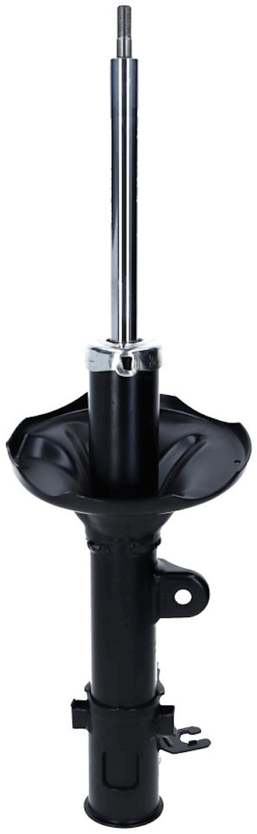 Sachs Schokdemper 314 996