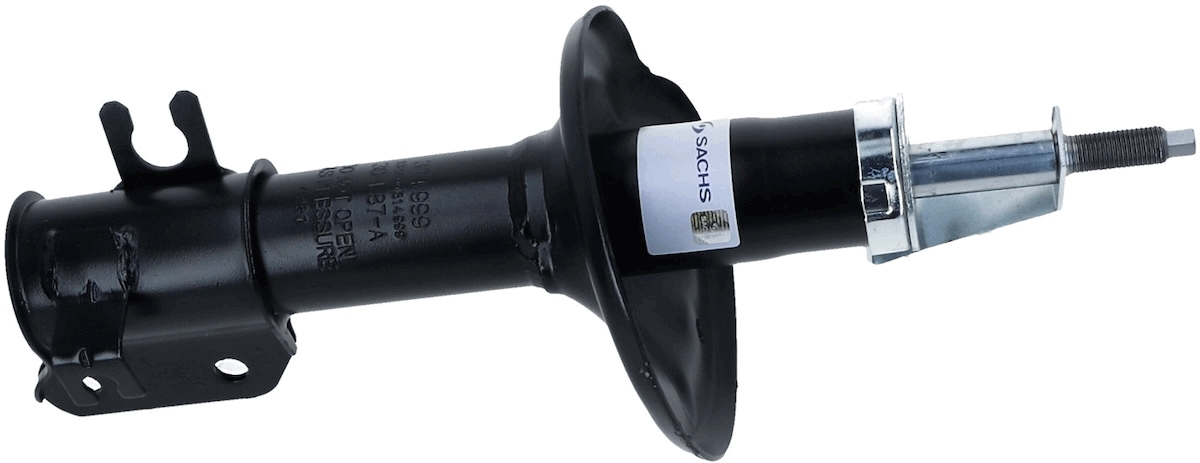 Sachs Schokdemper 314 999