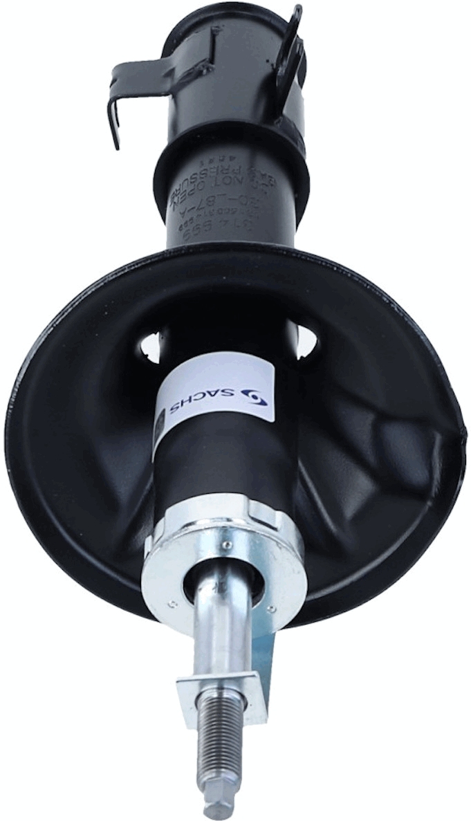 Sachs Schokdemper 314 999