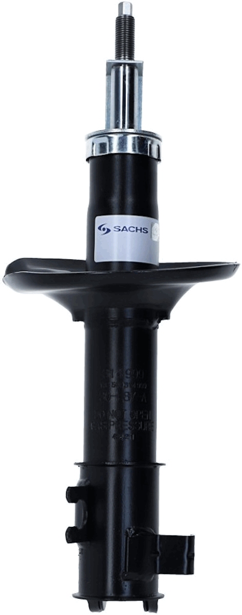 Sachs Schokdemper 314 999