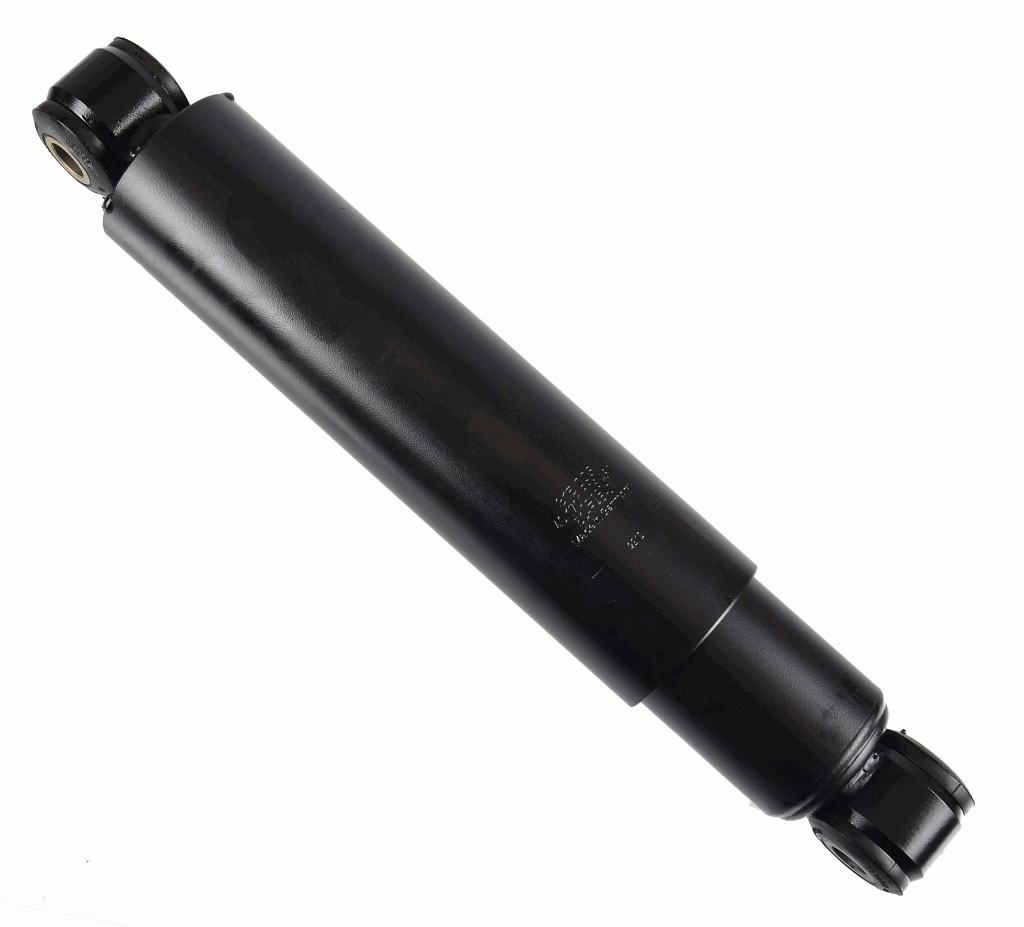 Schokdemper Sachs 315 006