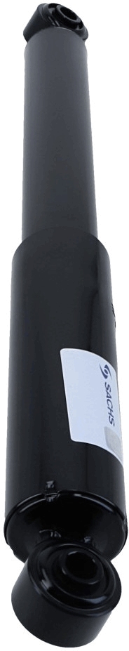Sachs Schokdemper 315 092