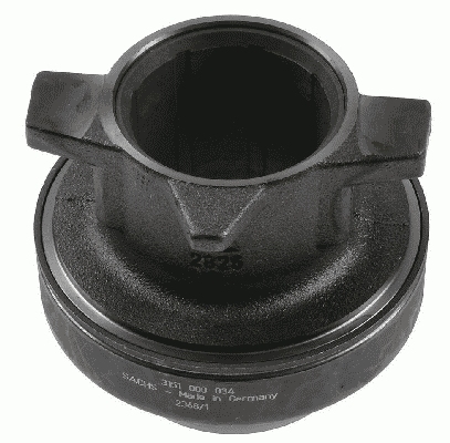 Sachs Druklager 3151 000 034