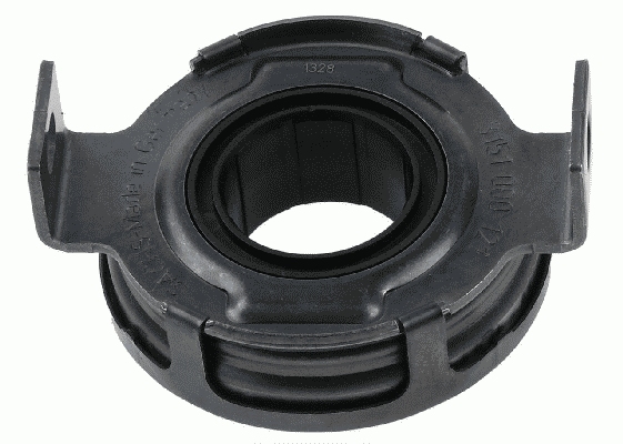 Sachs Druklager 3151 000 121