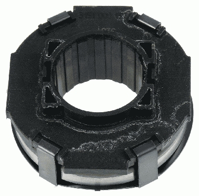 Sachs Druklager 3151 000 137