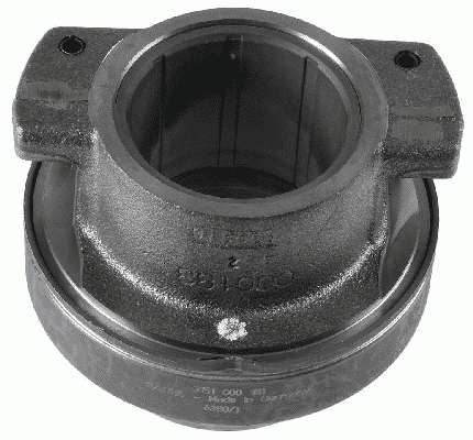 Sachs Druklager 3151 000 151