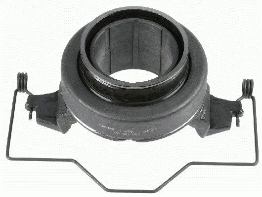 Sachs Druklager 3151 000 163