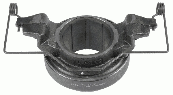 Sachs Druklager 3151 000 163