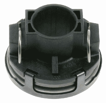 Sachs Druklager 3151 000 319