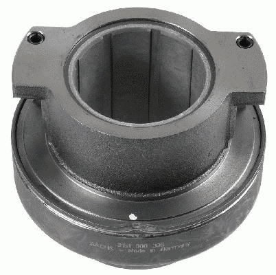 Sachs Druklager 3151 000 335