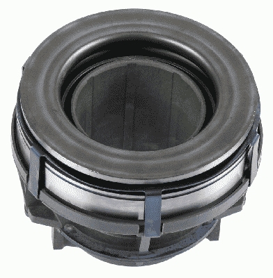 Sachs Druklager 3151 000 397